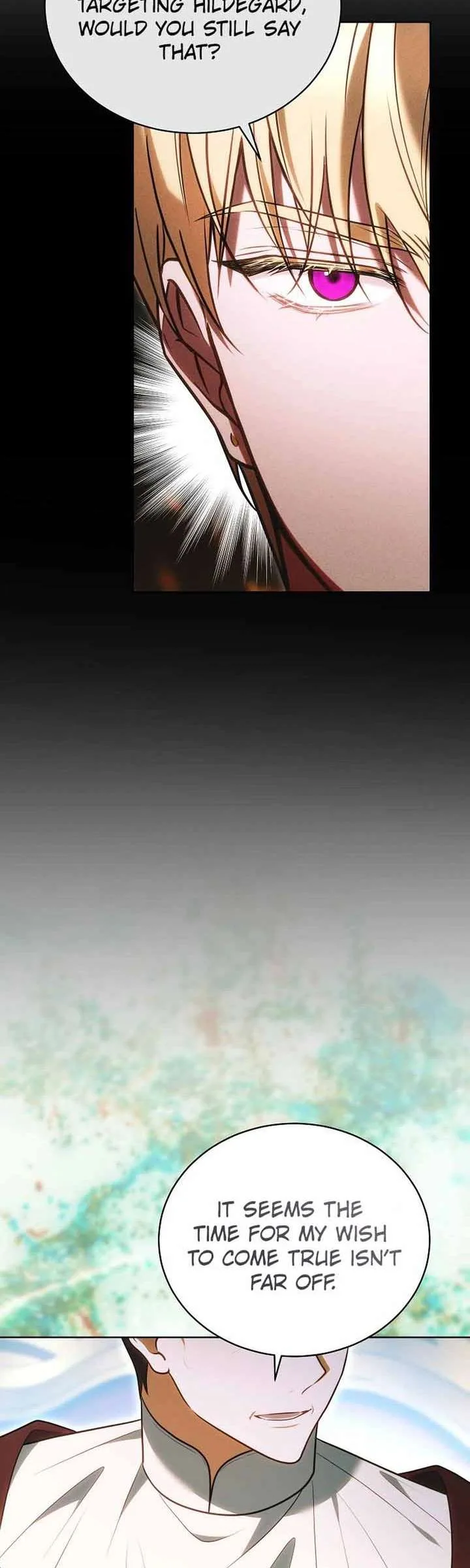 The Empress’s Needle Chapter 66 page 43