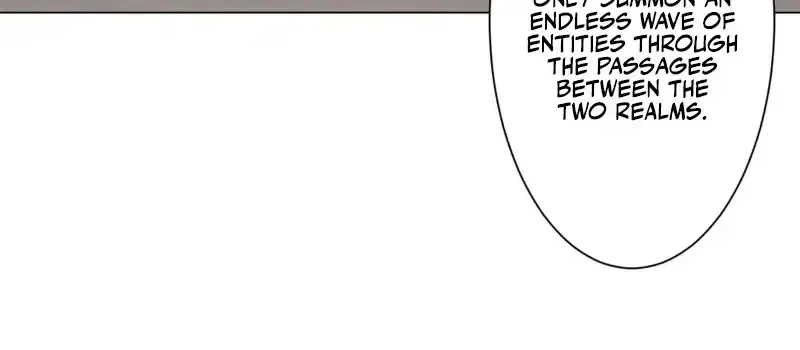 The Empress’s Needle Chapter 71 page 29