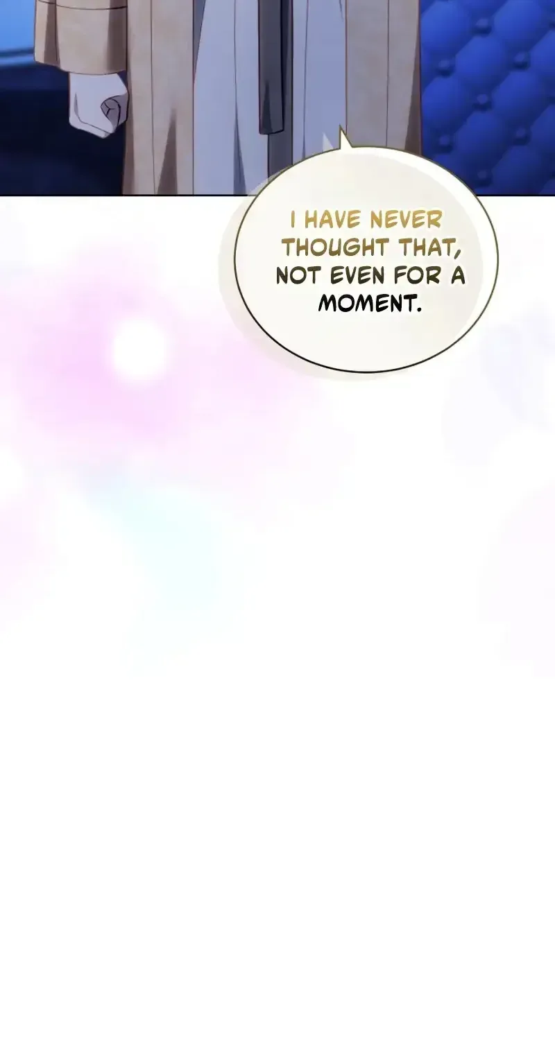 The Empress’s Needle Chapter 72 page 25