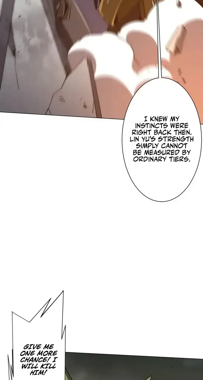The Empress’s Needle Chapter 71 page 42