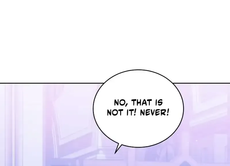 The Empress’s Needle Chapter 72 page 5