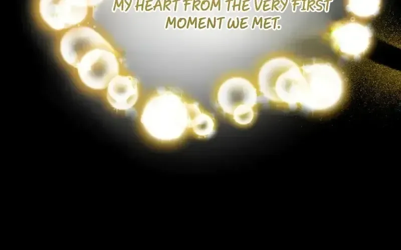 The Empress’s Needle Chapter 72 page 17