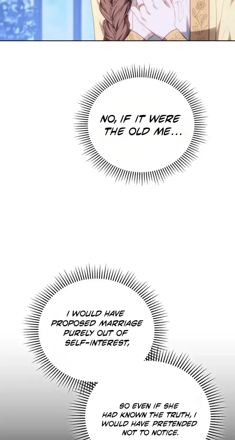 The Empress’s Needle Chapter 72 page 13