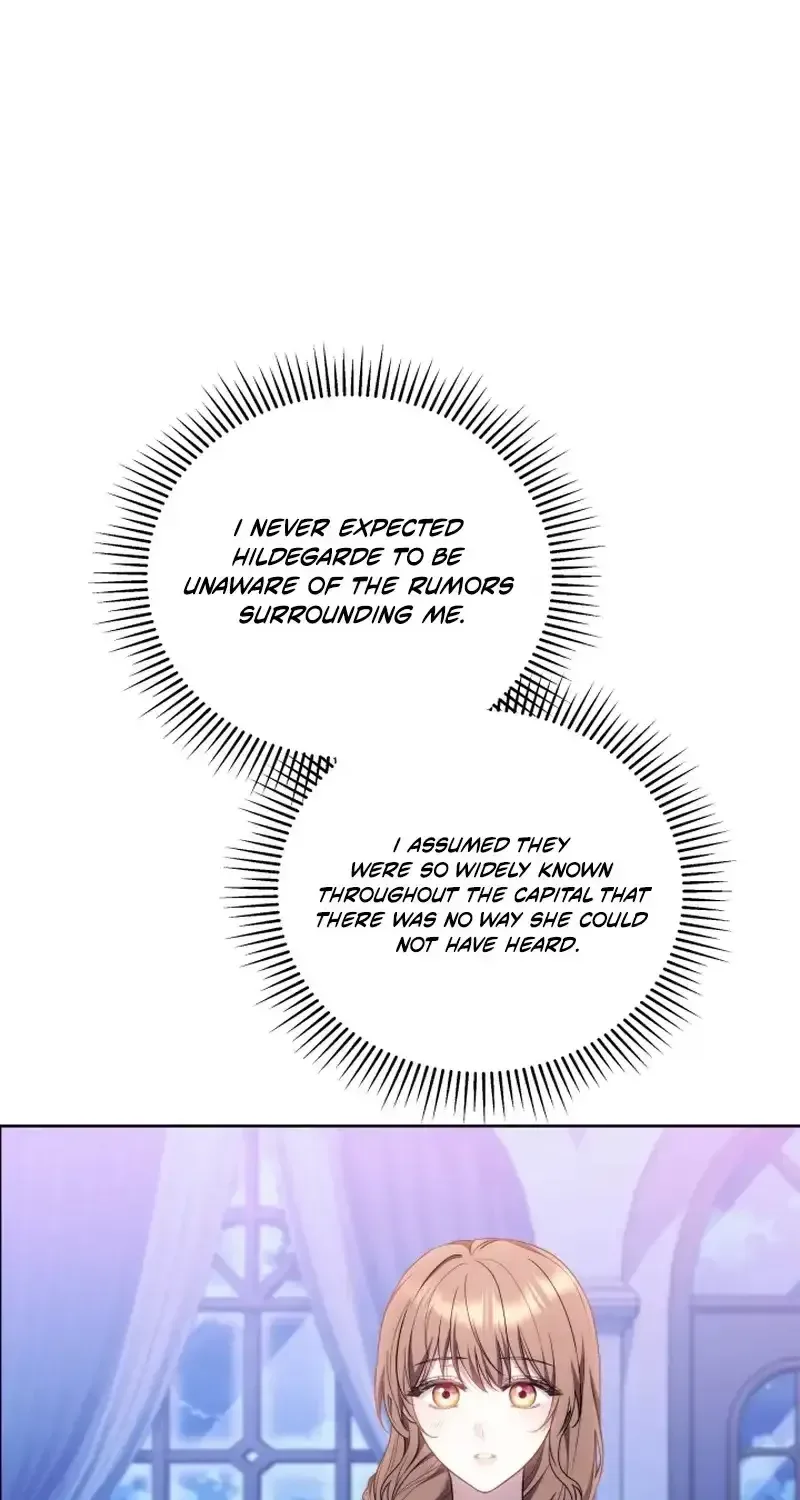 The Empress’s Needle Chapter 72 page 7