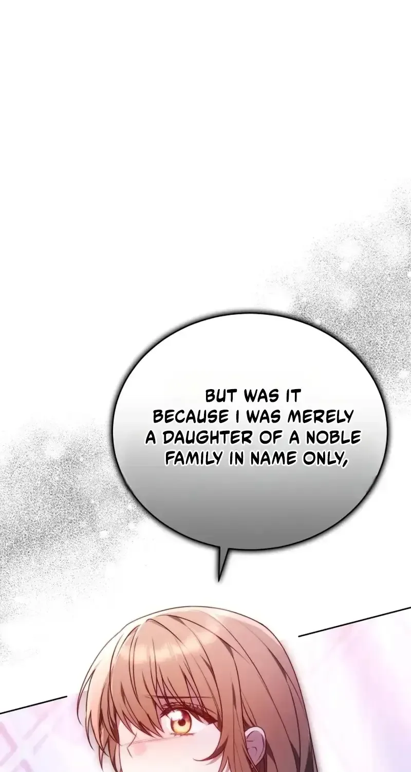 The Empress’s Needle Chapter 72 page 1