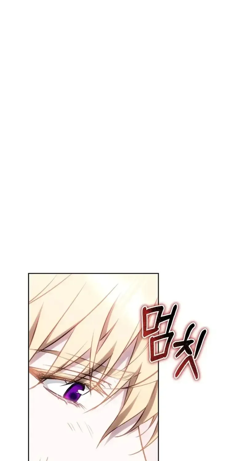 The Empress’s Needle Chapter 72 page 10