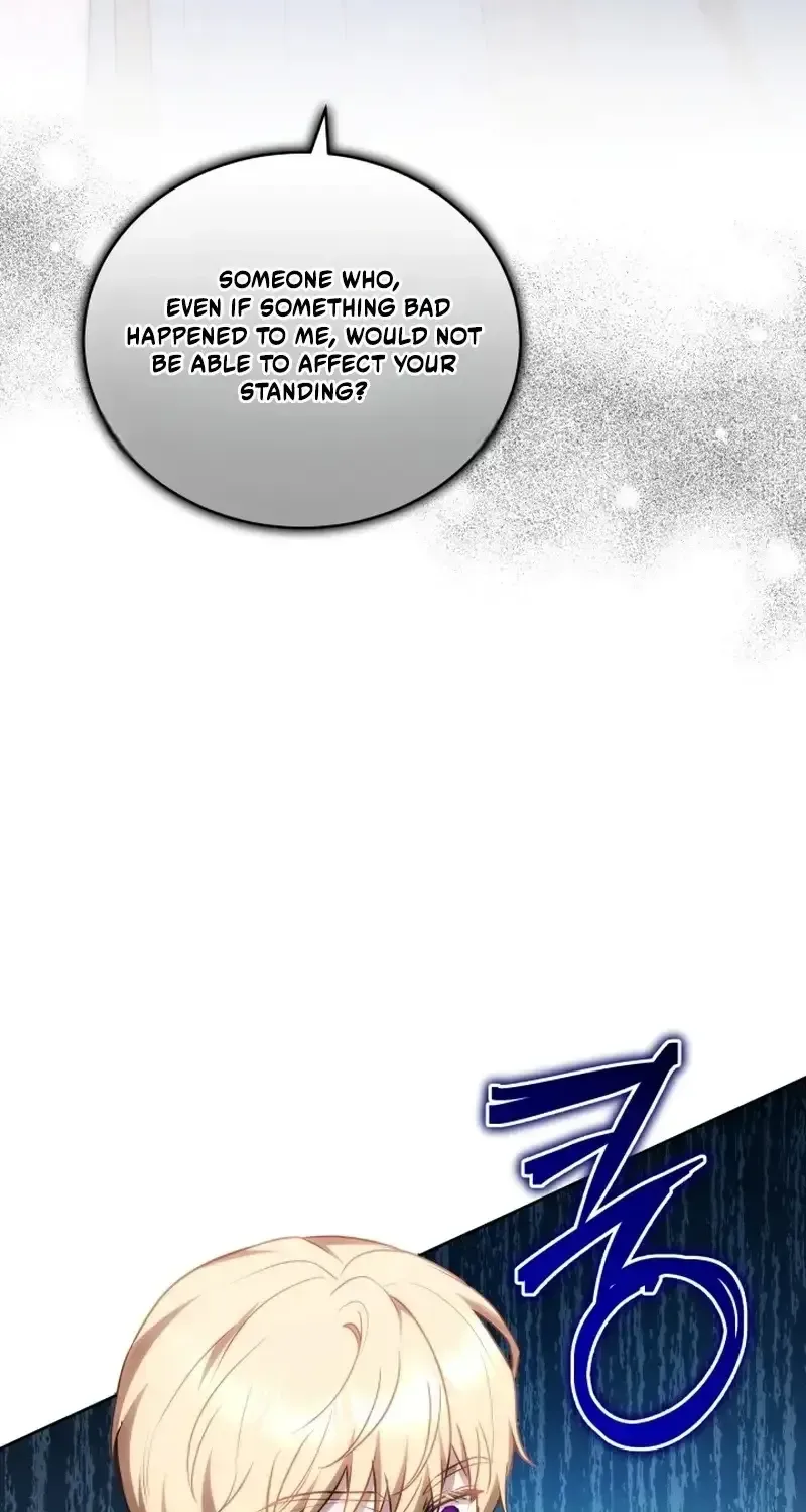 The Empress’s Needle Chapter 72 page 3