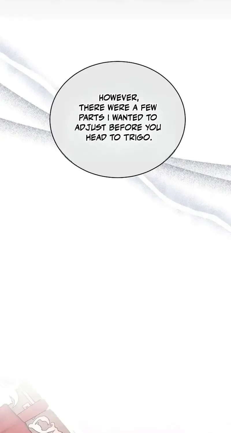 The Empress’s Needle Chapter 73 page 49