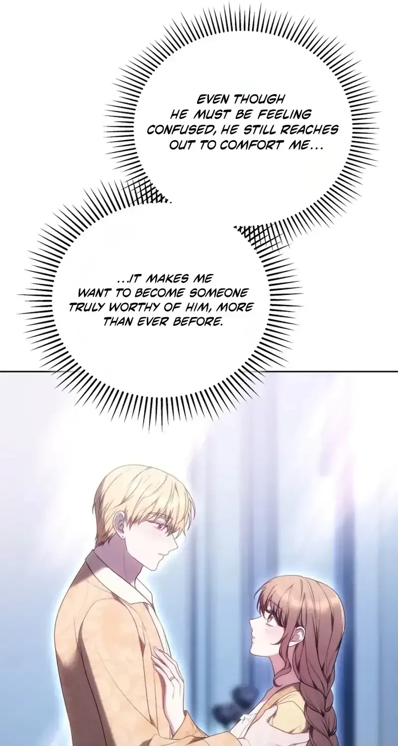 The Empress’s Needle Chapter 72 page 74