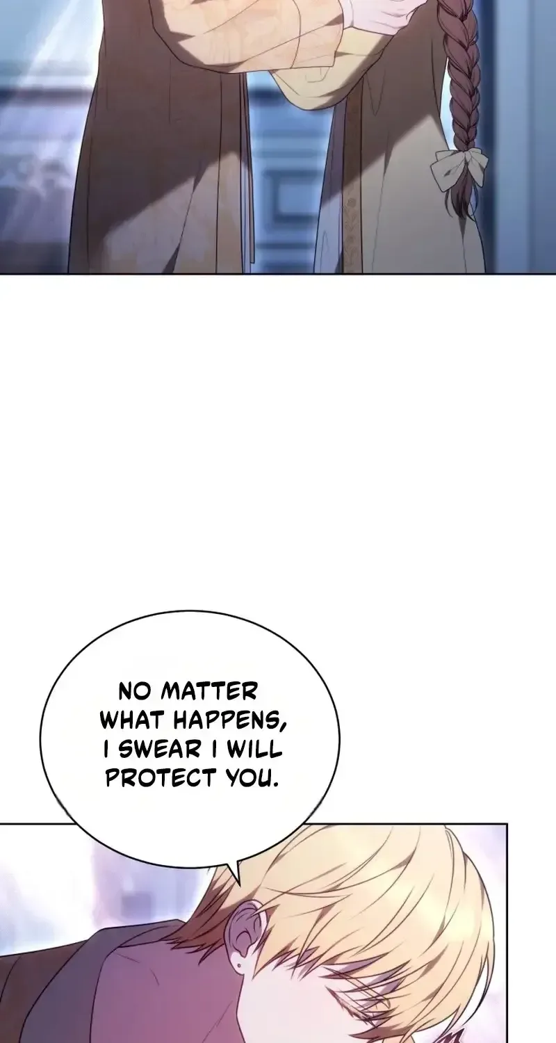 The Empress’s Needle Chapter 72 page 75