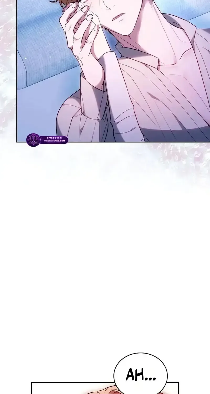 The Empress’s Needle Chapter 73 page 25