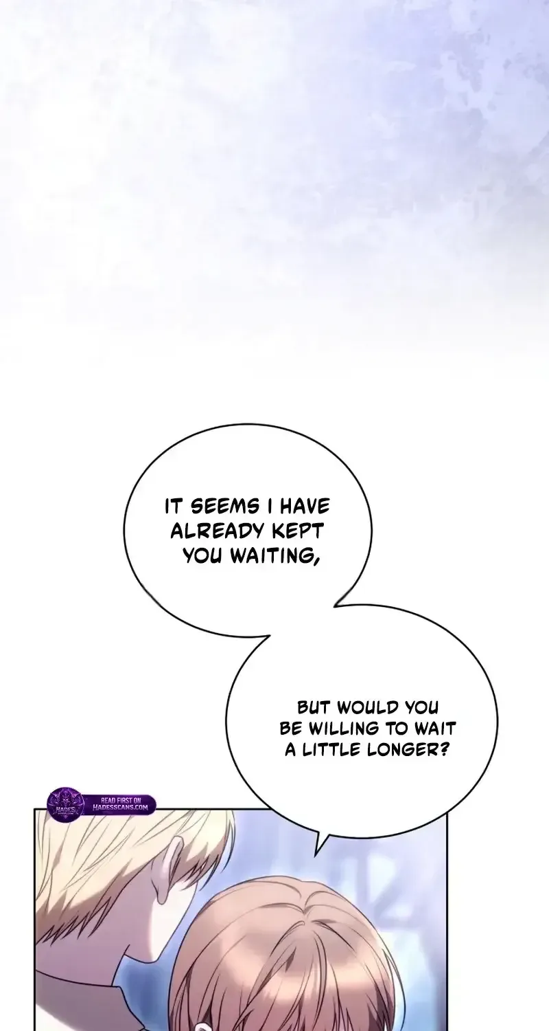 The Empress’s Needle Chapter 72 page 66