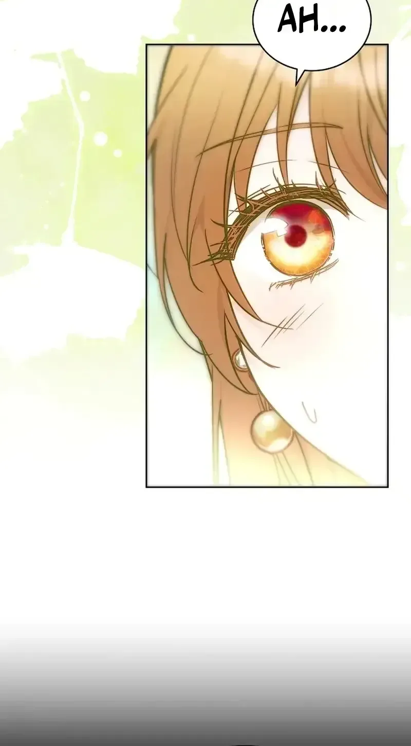 The Empress’s Needle Chapter 73 page 42
