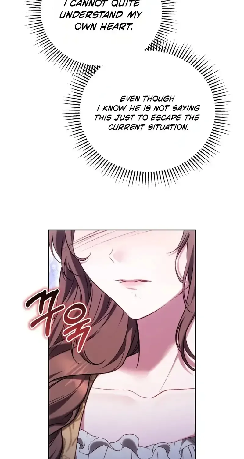 The Empress’s Needle Chapter 72 page 56