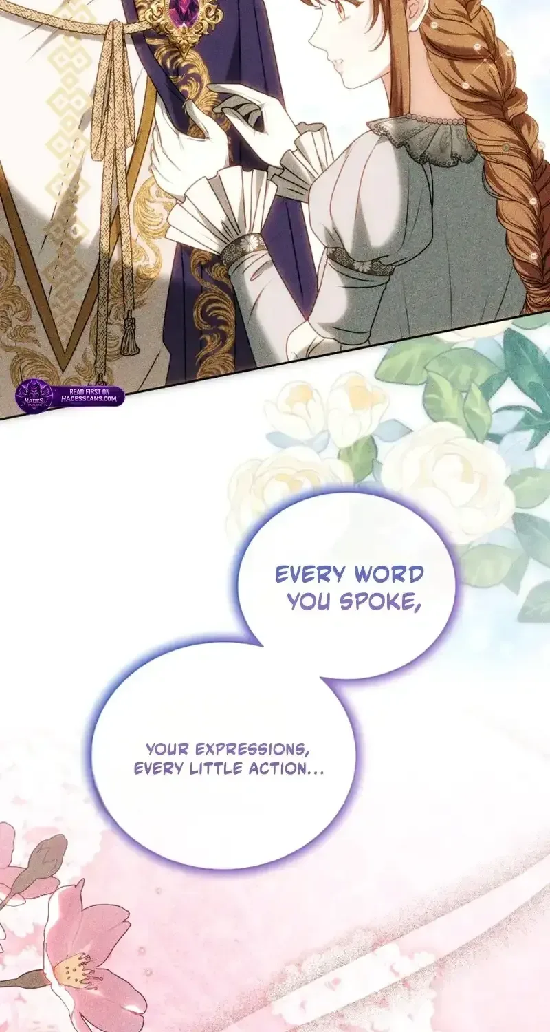 The Empress’s Needle Chapter 72 page 39