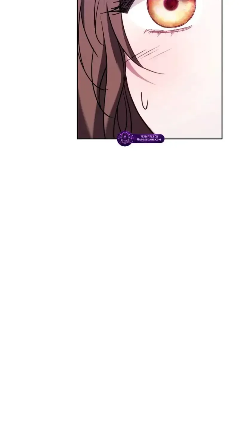 The Empress’s Needle Chapter 72 page 50