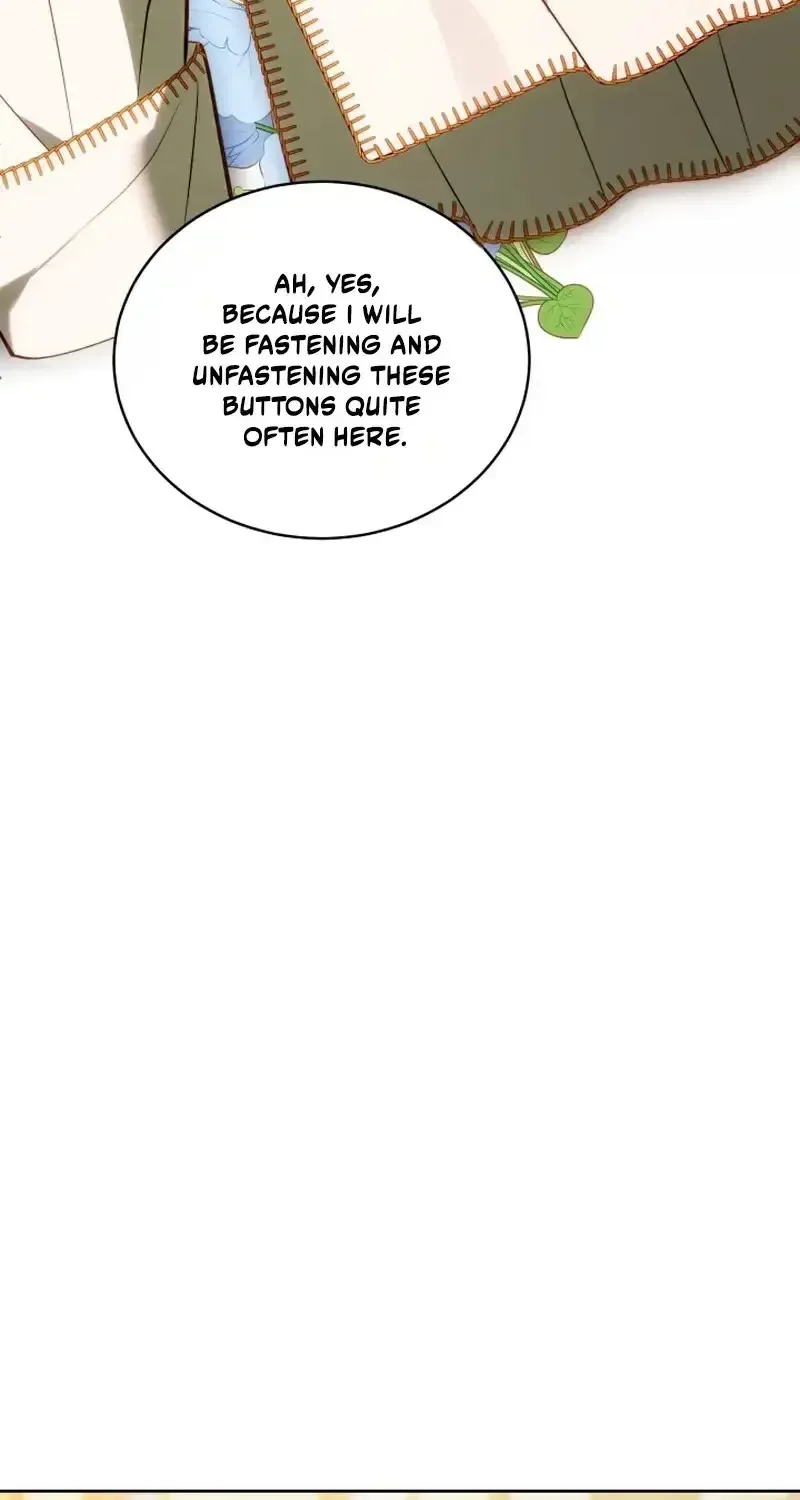 The Empress’s Needle Chapter 72 page 98