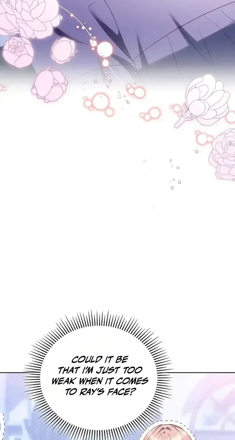 The Empress’s Needle Chapter 73 page 12
