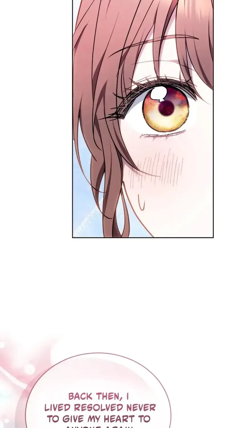 The Empress’s Needle Chapter 72 page 33