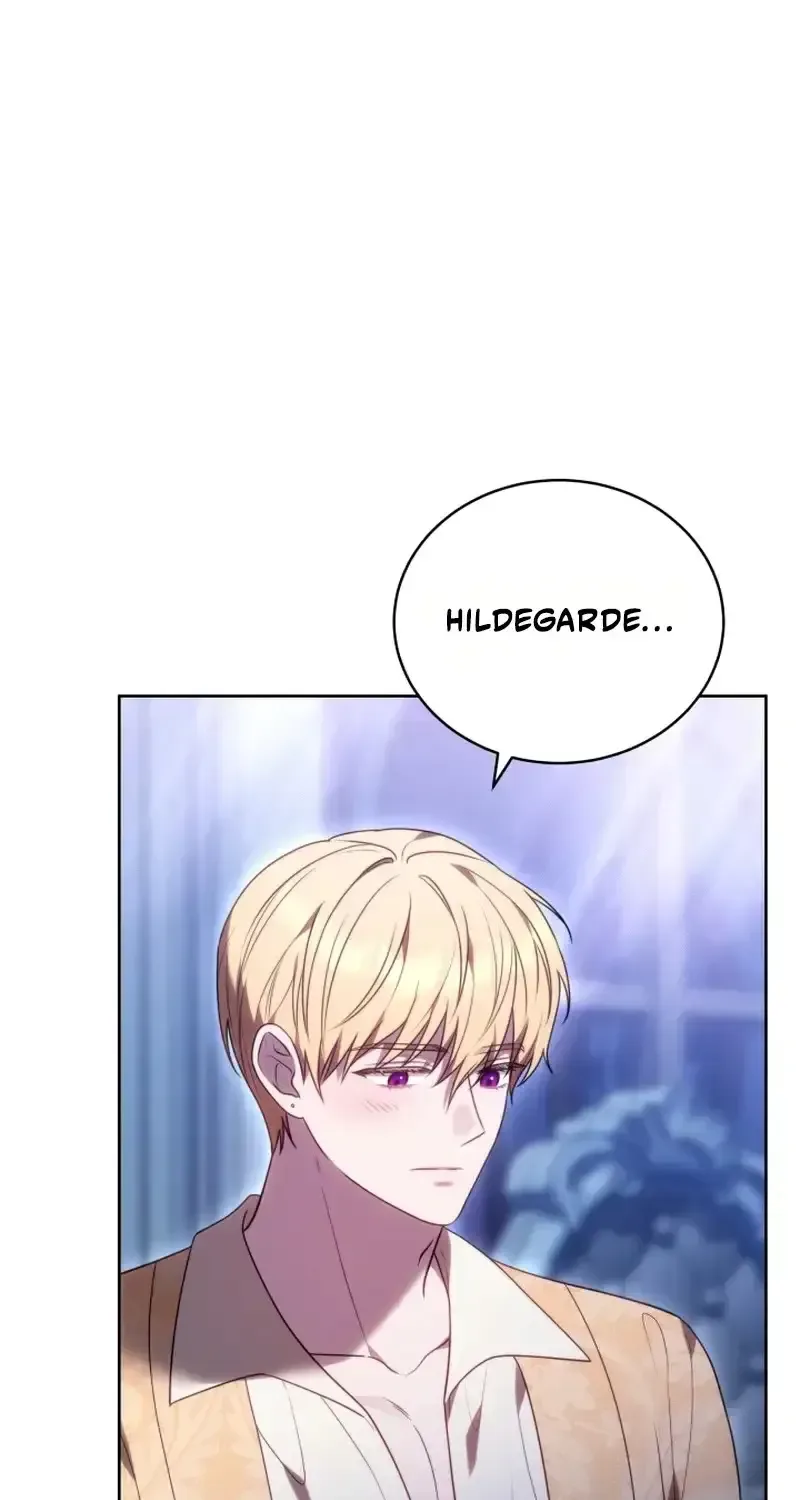 The Empress’s Needle Chapter 72 page 62