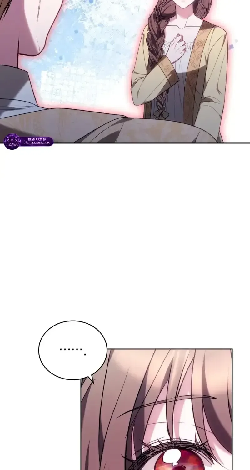 The Empress’s Needle Chapter 72 page 49