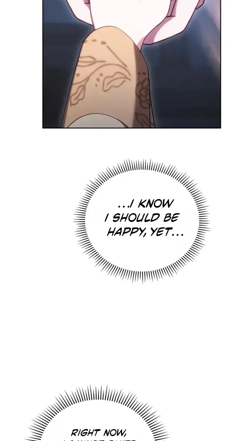The Empress’s Needle Chapter 72 page 55