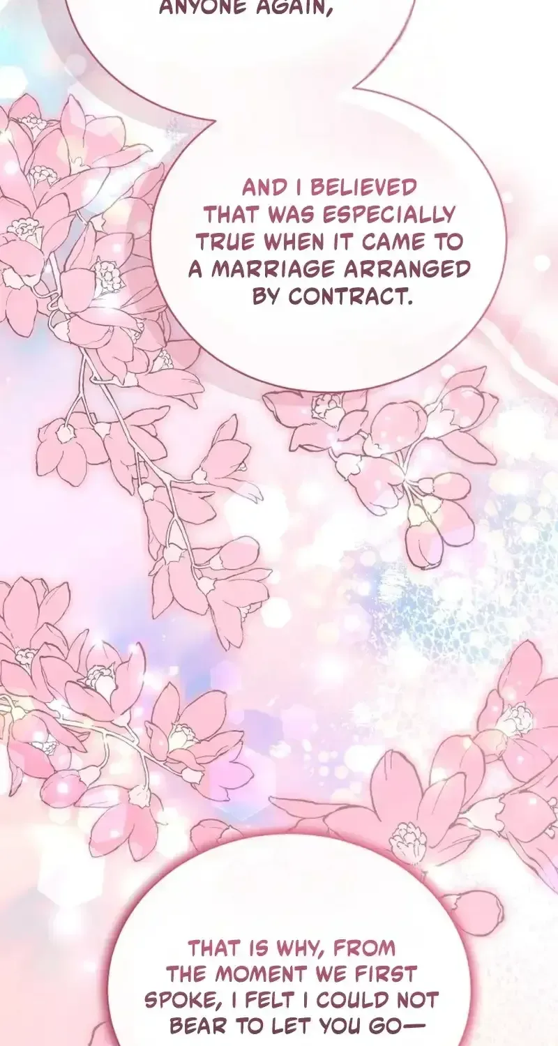 The Empress’s Needle Chapter 72 page 34