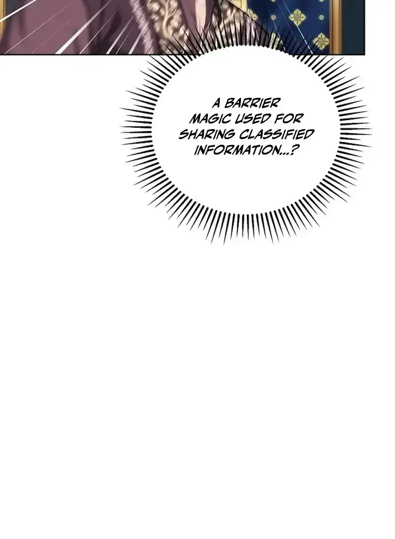 The Empress’s Needle Chapter 73 page 87