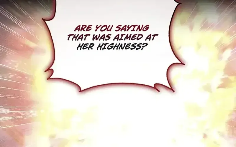 The Empress’s Needle Chapter 73 page 93