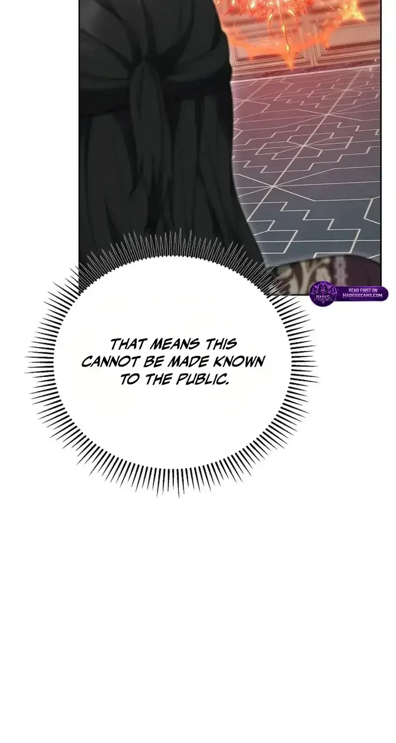 The Empress’s Needle Chapter 73 page 106