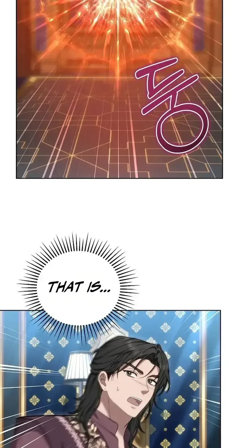 The Empress’s Needle Chapter 73 page 86