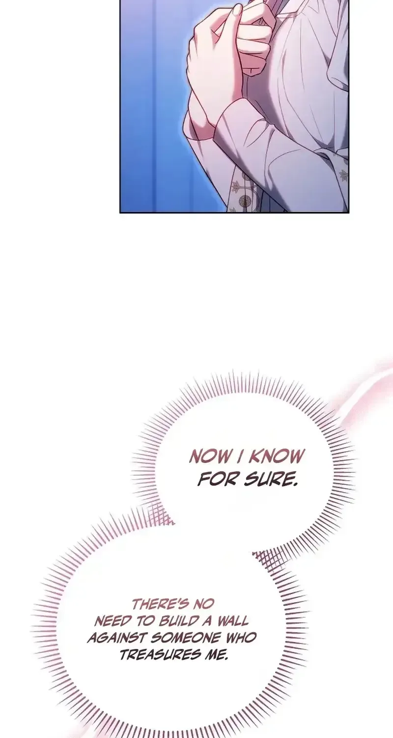The Empress’s Needle Chapter 73 page 64