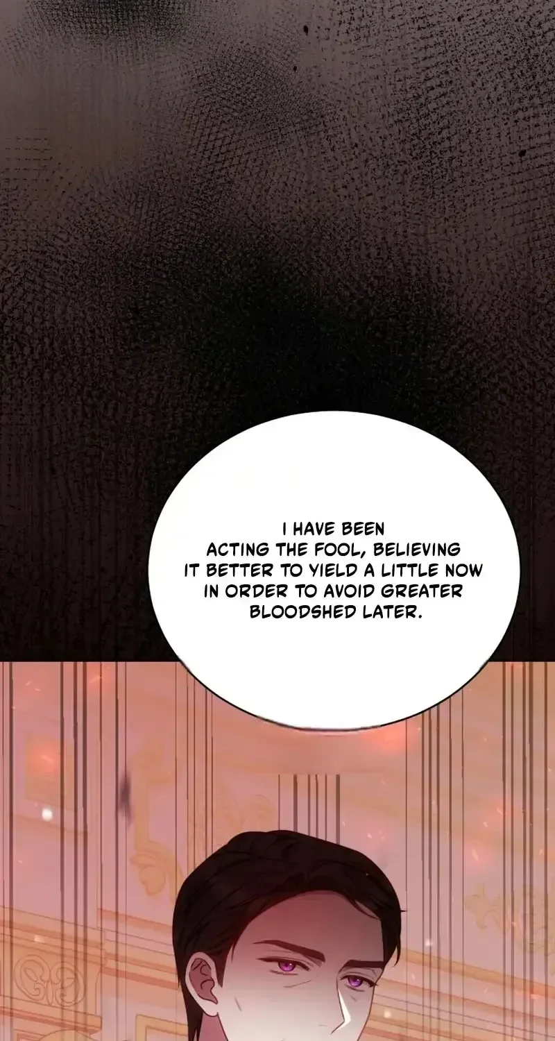 The Empress’s Needle Chapter 72 page 138