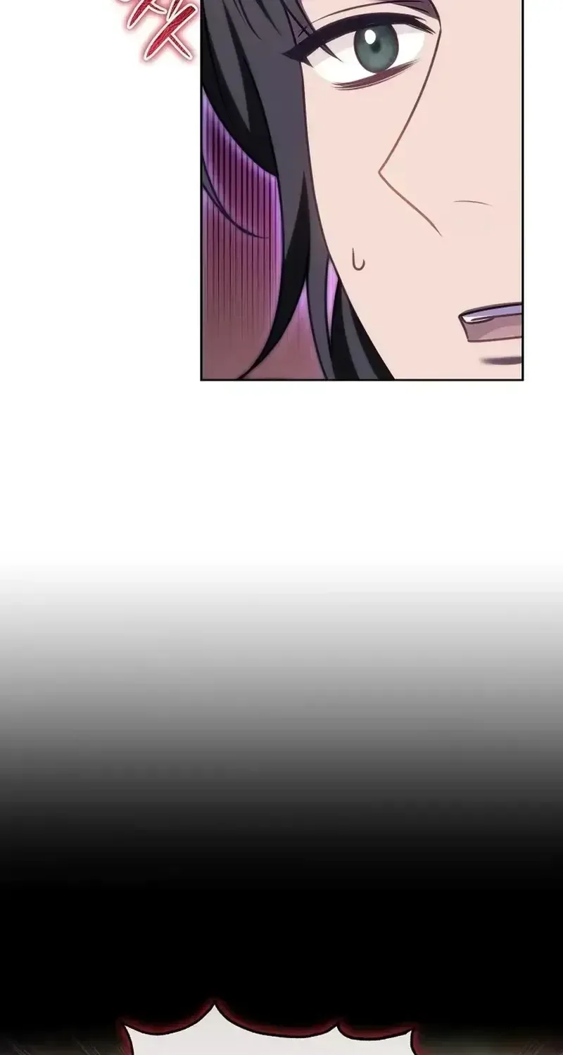 The Empress’s Needle Chapter 73 page 92