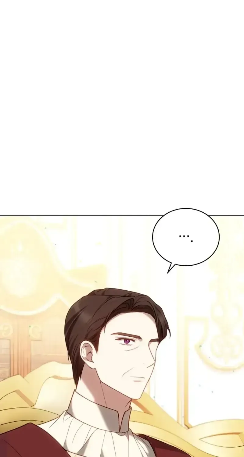 The Empress’s Needle Chapter 72 page 125