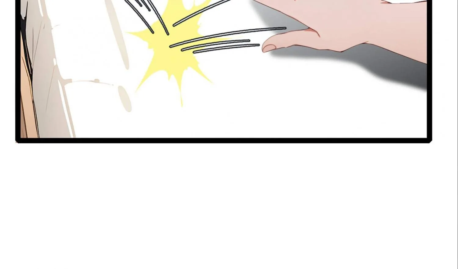 The Evil God Descends, I Own Great Hell Chapter 2 page 11