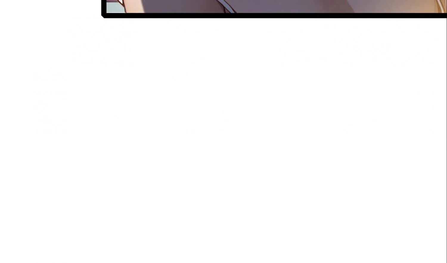 The Evil God Descends, I Own Great Hell Chapter 2 page 15