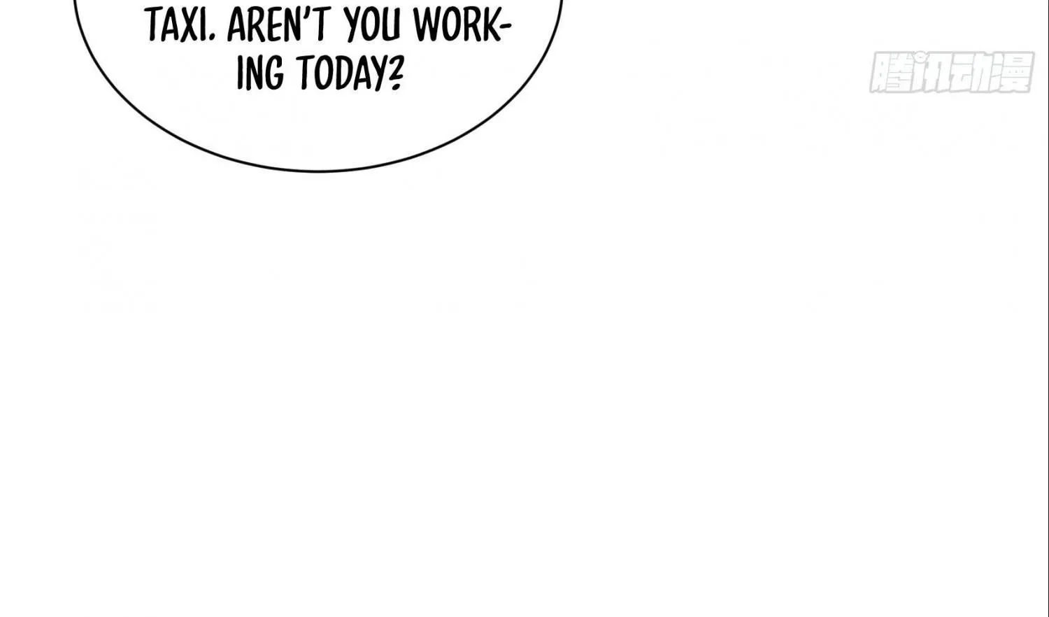 The Evil God Descends, I Own Great Hell Chapter 2 page 44