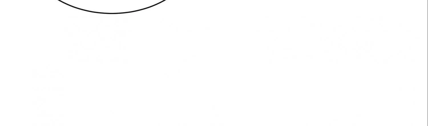 The Evil God Descends, I Own Great Hell Chapter 2 page 48