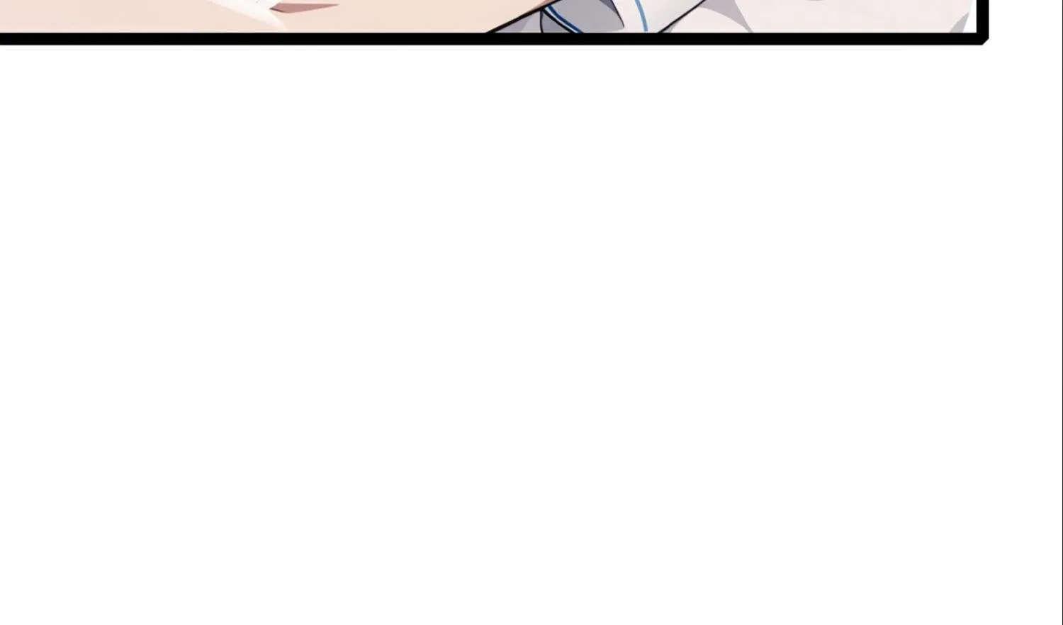 The Evil God Descends, I Own Great Hell Chapter 2 page 56