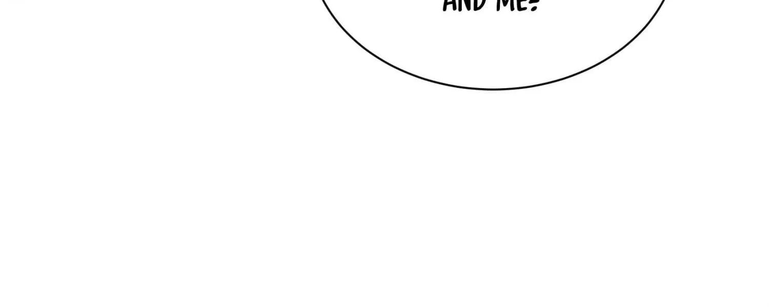The Evil God Descends, I Own Great Hell Chapter 2 page 20