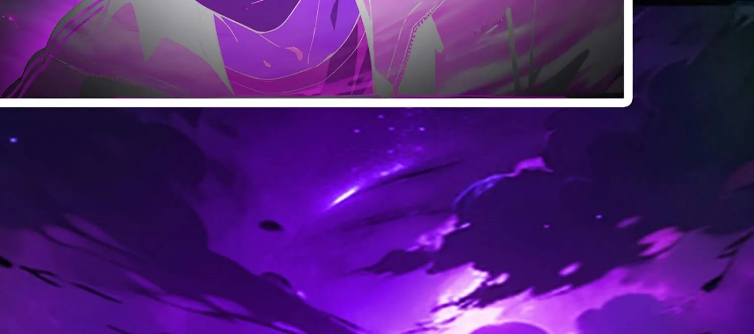 The Evil God Descends, I Own Great Hell Chapter 2 page 123