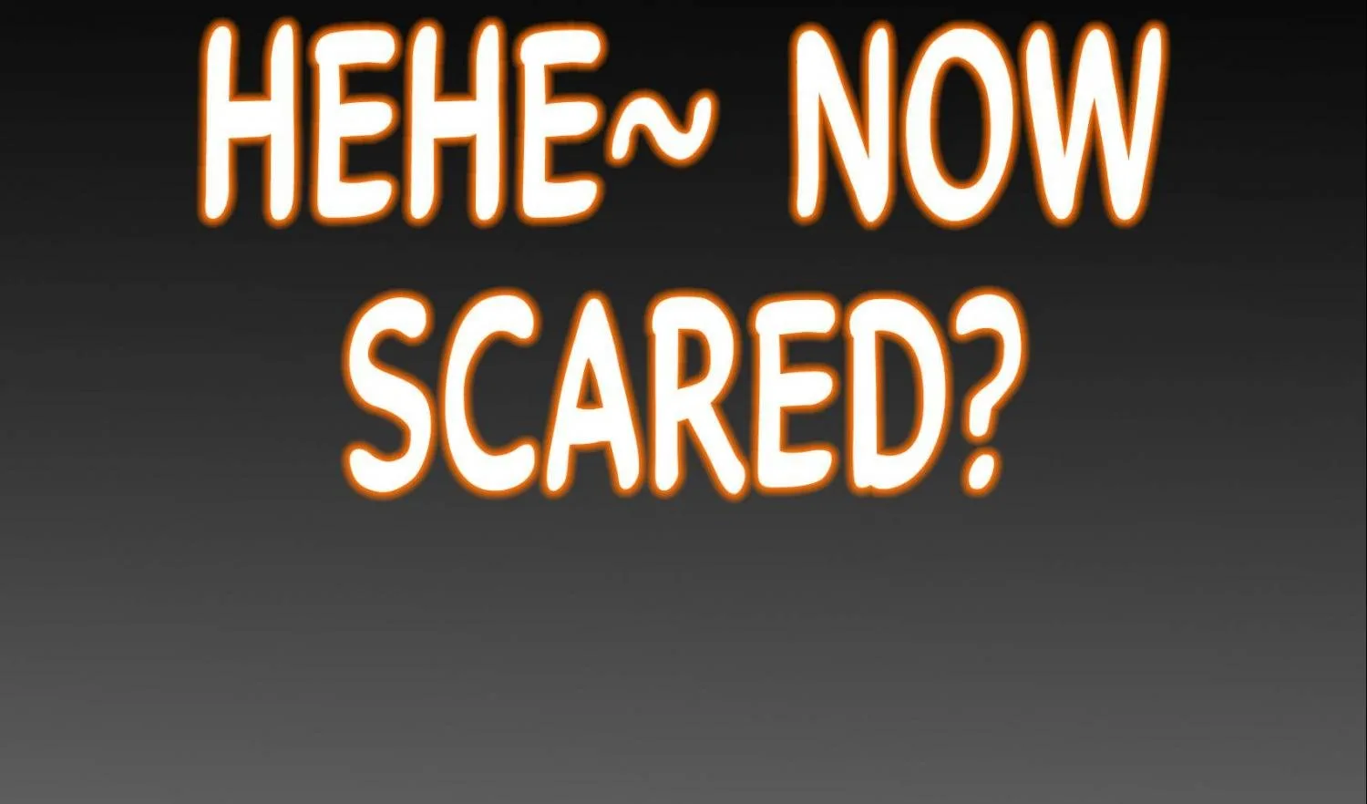 The Evil God Descends, I Own Great Hell Chapter 2 page 163