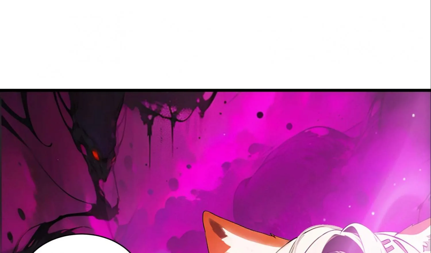 The Evil God Descends, I Own Great Hell Chapter 2 page 167