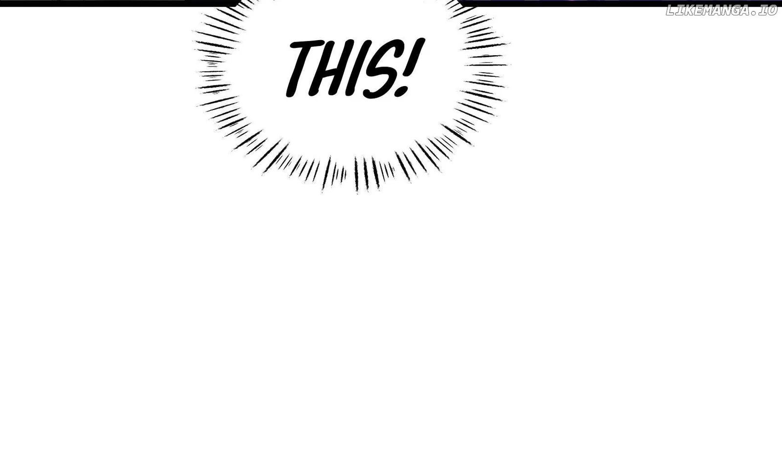 The Evil God Descends, I Own Great Hell Chapter 3 page 88