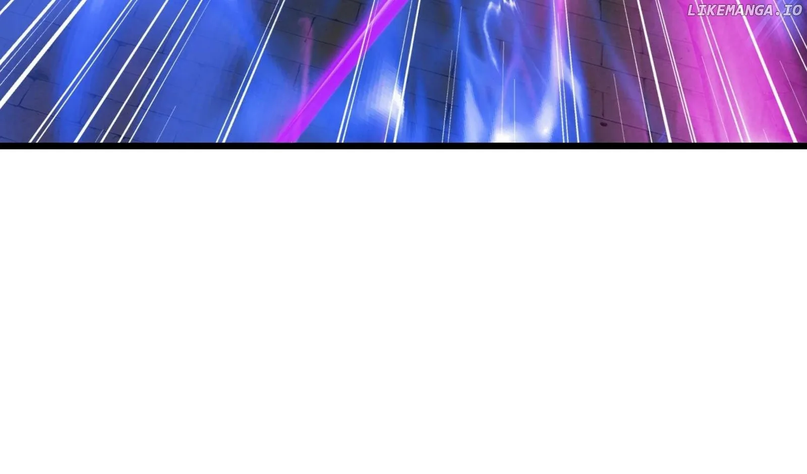 The Evil God Descends, I Own Great Hell Chapter 3 page 50