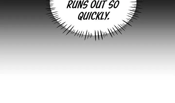 The Evil God Descends, I Own Great Hell Chapter 5 page 30