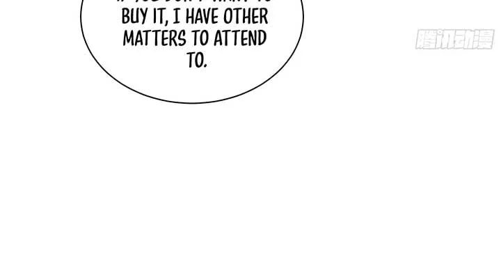 The Evil God Descends, I Own Great Hell Chapter 5 page 50