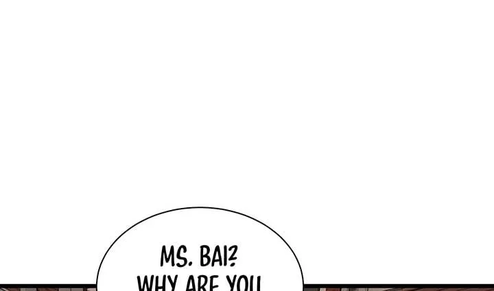 The Evil God Descends, I Own Great Hell Chapter 5 page 80