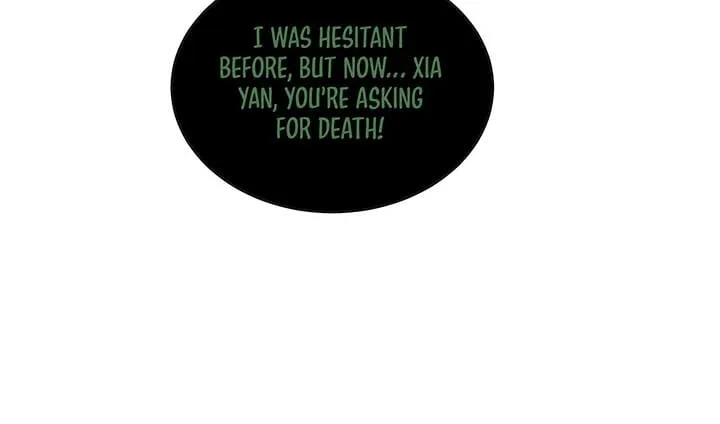 The Evil God Descends, I Own Great Hell Chapter 5 page 62